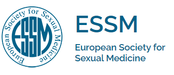 ESSM